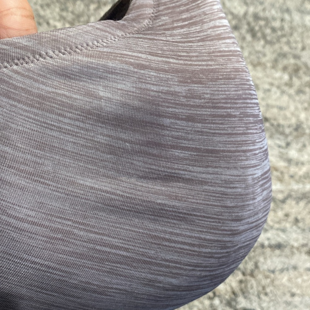 Lane Bryant Lightly Lined Full Coverage Wired Bra… - image 8